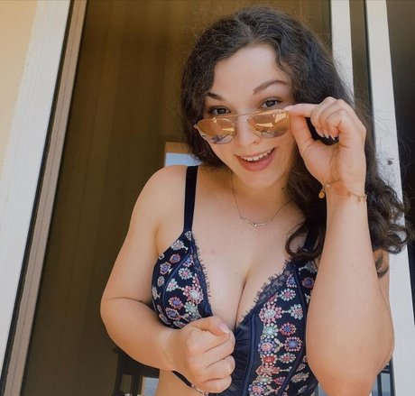 brune petite onlyfans pornographique xxx archive