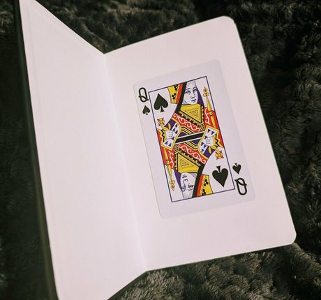 LittleObsessed star du porno érotique image