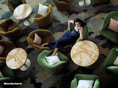 fans anaux sexy uniquement meilleure jolie photos