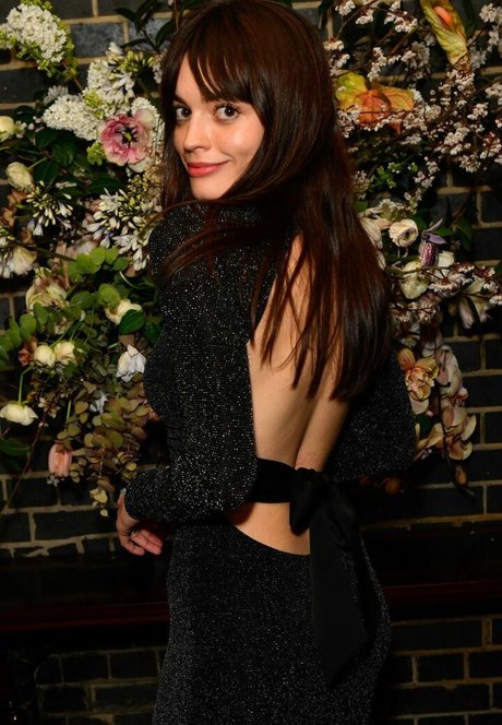 grosse bite trans onlyfans meilleur parfait photos