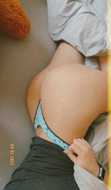 ASMR Massage Profilfoto