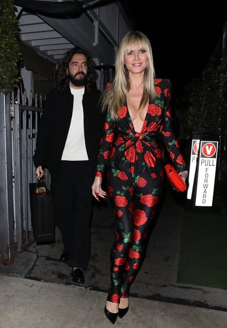 femboy asiatique uniquementfans xxx meilleur image