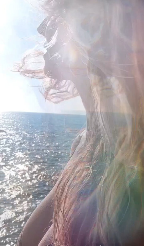 fans de gothique potelé uniquement nu gratuit img