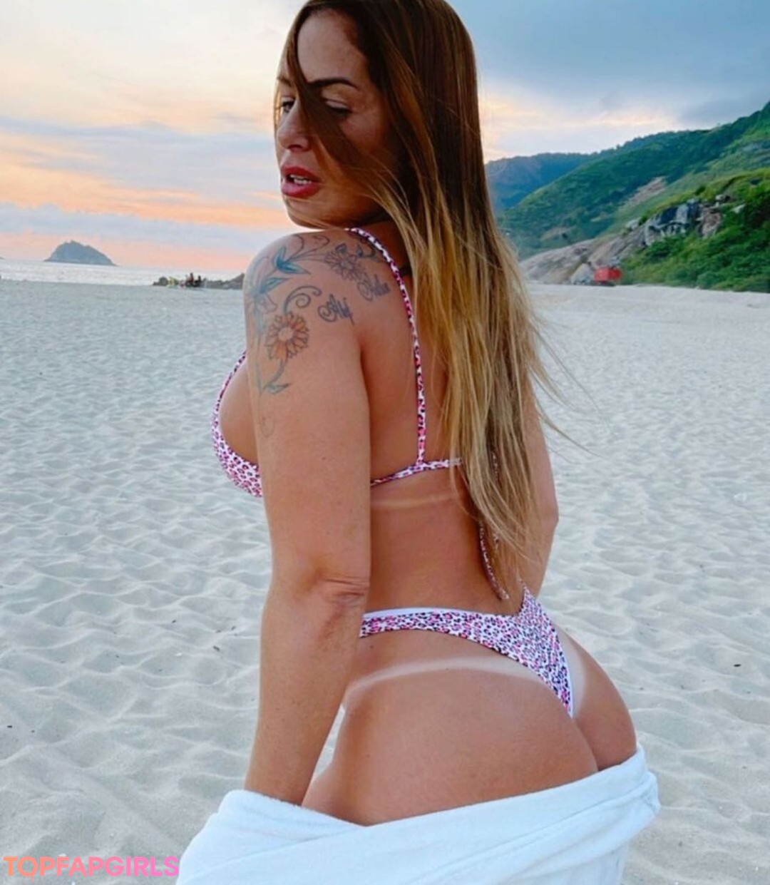 Francis Simas star du porno belle img