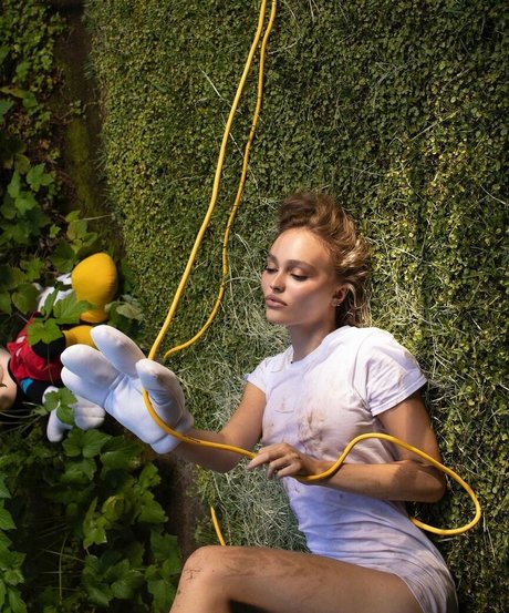 étudiants uniquementfans belle chaude photo