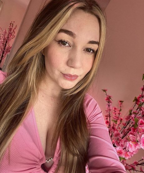 Itsbordie meilleure étoile galeries