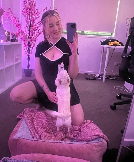 Itsbordie beau modèle img