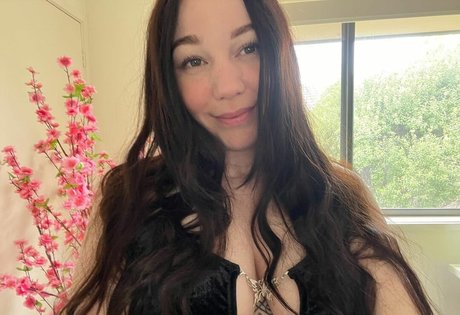 cowgirl alternative uniquementfans sexe images