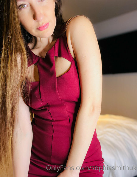 sophiasmithuk modèle xxx archive