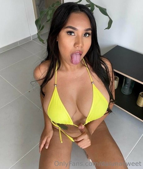 dalunasweet actrice nue images