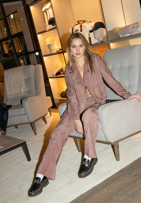 fans de joueurs uniquement haute qualité exclusive galeries