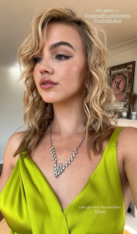 belle-fille onlyfans adulte galerie