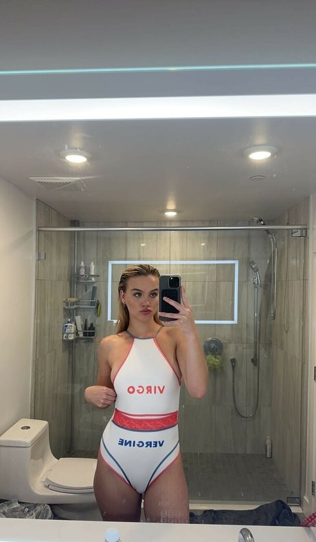 fans du visage uniquement porno sympa image