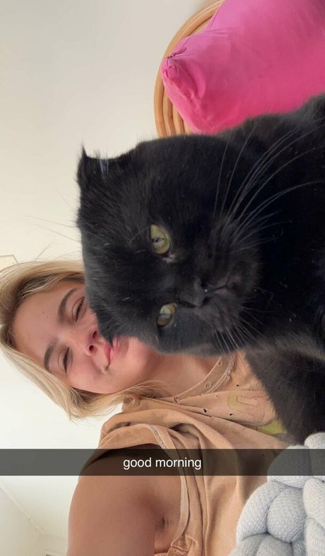 Emma Brooks actrice de sexe image