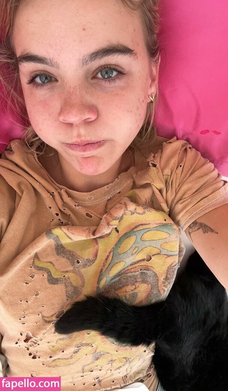 Emma Brooks étoile gratuite photos