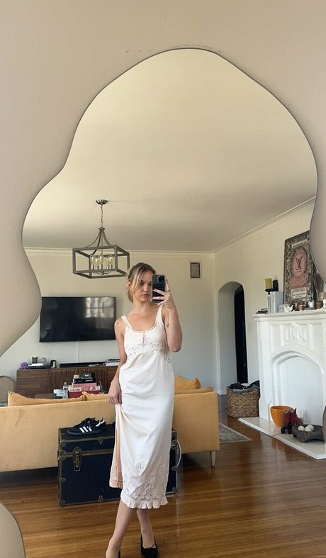 grosse chatte onlyfans parfait érotique archive