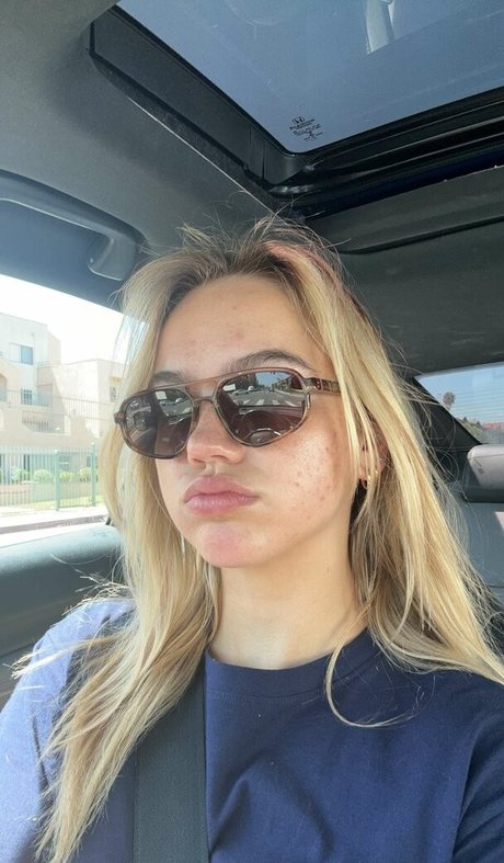 Emma Brooks meilleure star du porno archive