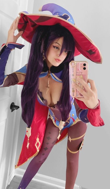 Otterother star du porno chaude archive