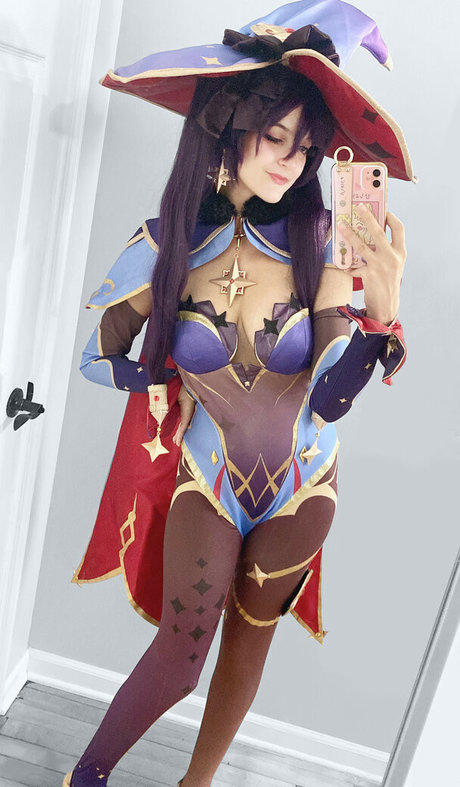 Otterother actrice de grande qualité photo