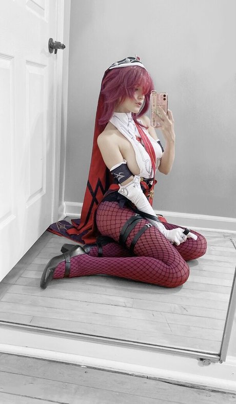 professeur nu onlyfans pornographique collection