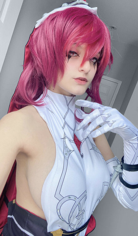 Otterother meilleure actrice galerie