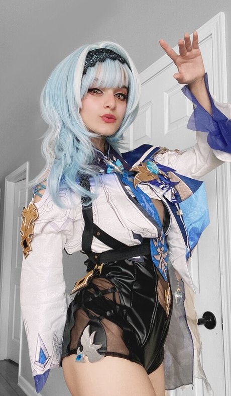 Otterother belle étoile photos