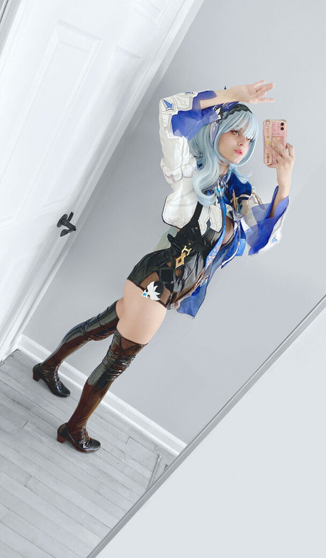 Otterother star du porno gratuite galerie