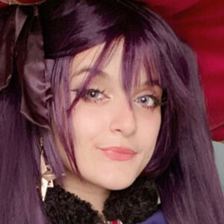 Otterother actrice hd des photos