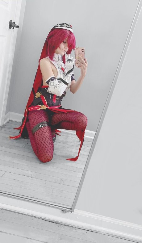 Otterother star du porno adulte photos