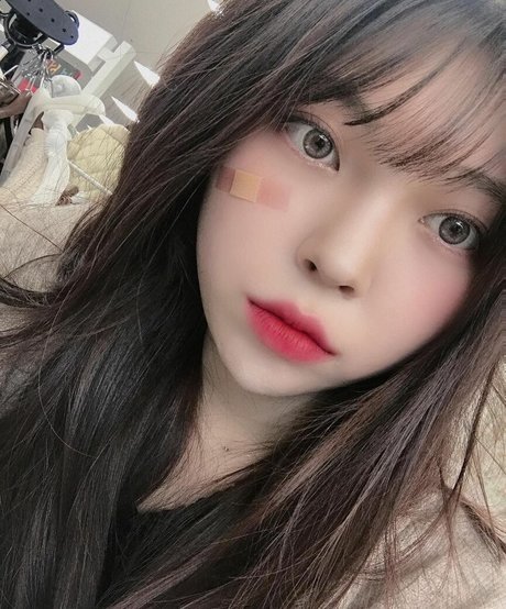 yudiii actrice de sexe galerie