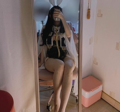 yudiii Fotoaufnahmen