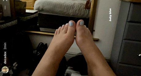 Decadex art de star du porno galeries