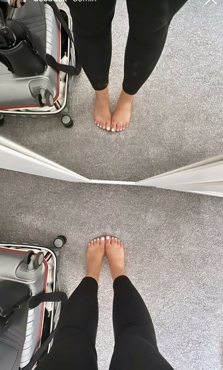 Decadex étoile exclusive galeries