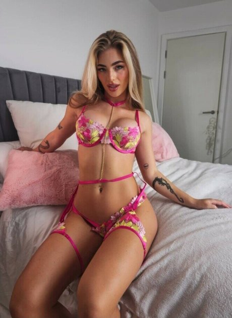 Jessemiaj étoile de l'art archive