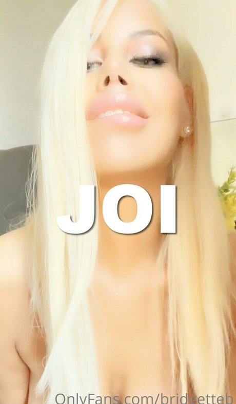 bridgetteb art étoile galeries