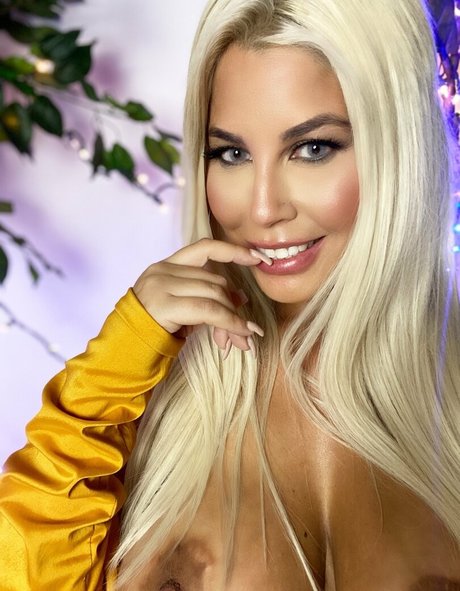 nu dété onlyfans belle chaude collection