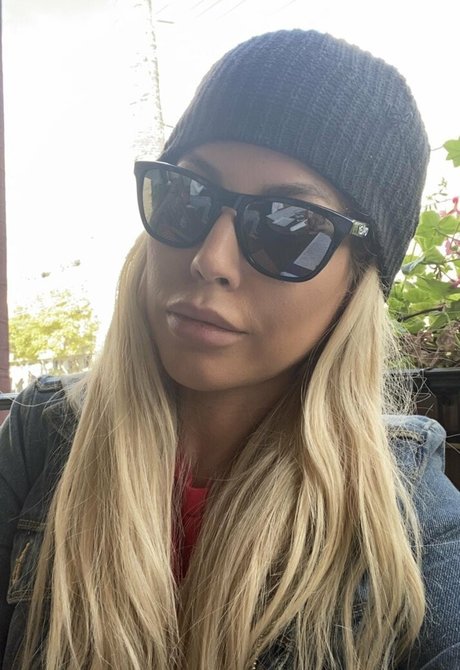 bridgetteb star du porno xxx des photos