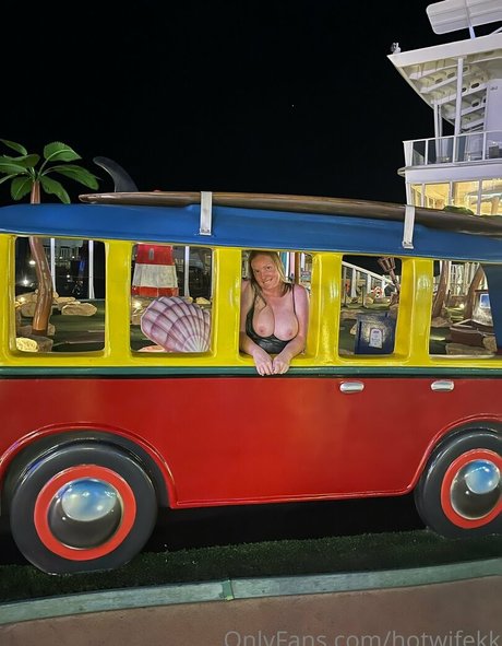 hotwifekk meilleure étoile images