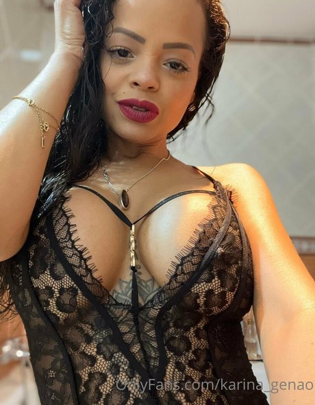 massothérapeute onlyfans beau nu archive