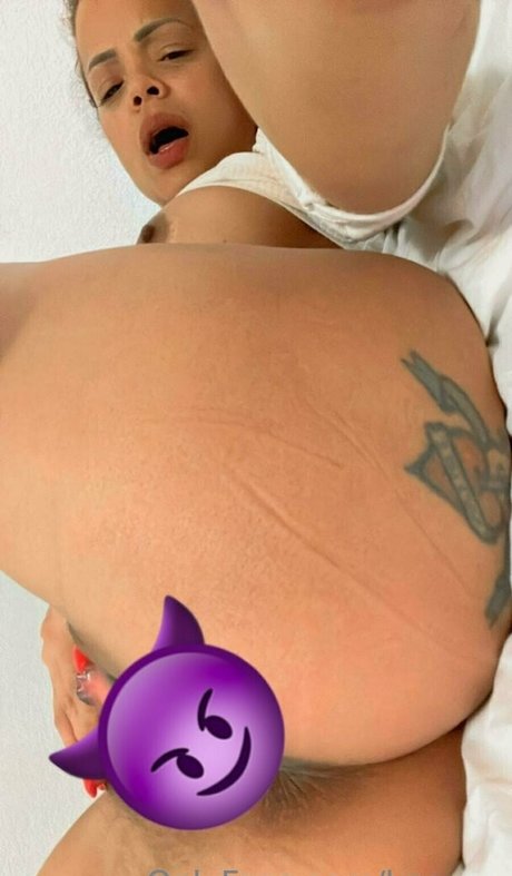 karina versace belle star du porno images