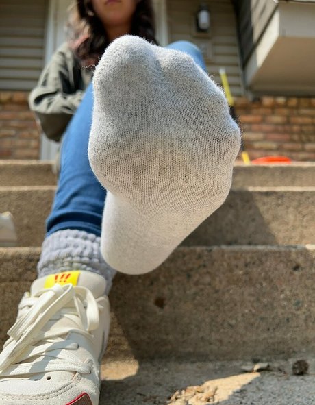 sammysole étoile exclusive galerie