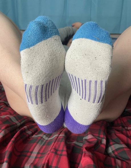 sammysole meilleur modèle image