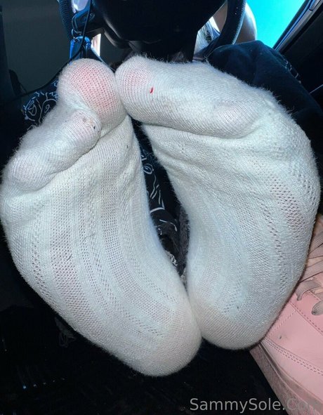 sammysole étoile hd image