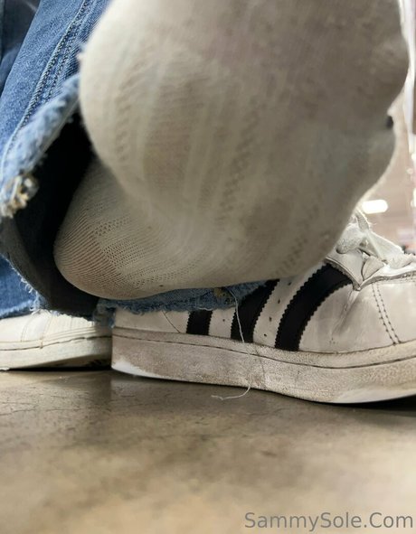 sammysole actrice nue galerie