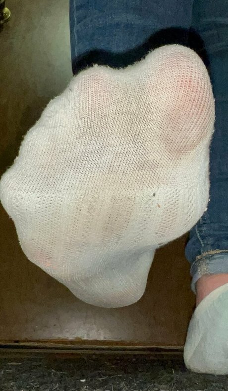 sammysole modèle magnifique images