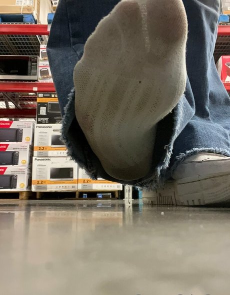 sammysole star du porno sympa images