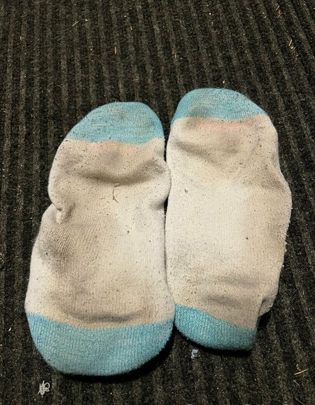 sammysole étoile hd archive