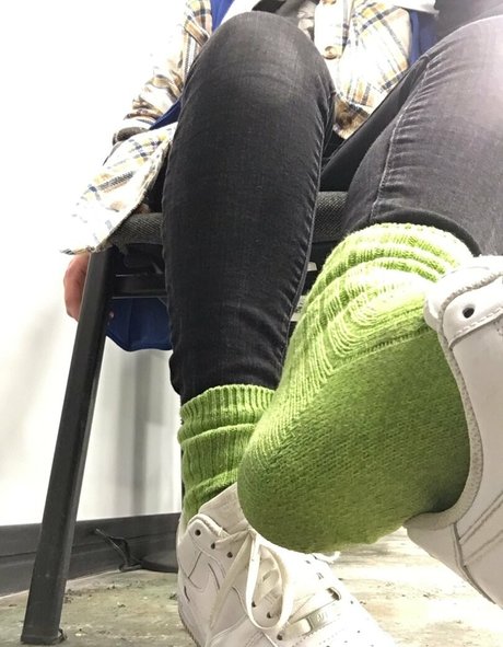 sammysole jolie star du porno galerie