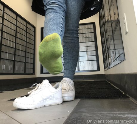 sammysole actrice adulte galeries