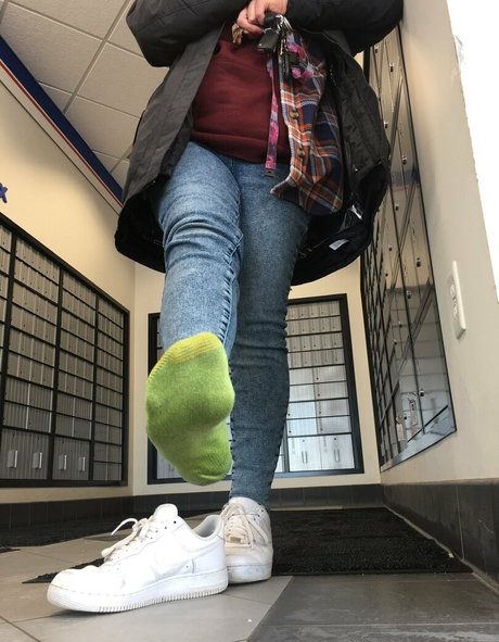 lesbiennes asiatiques onlyfans sympa gratuit images